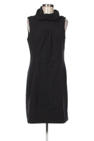 Kleid Esprit, Größe M, Farbe Mehrfarbig, Preis € 25,00