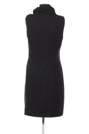 Kleid Esprit, Größe M, Farbe Mehrfarbig, Preis € 25,00