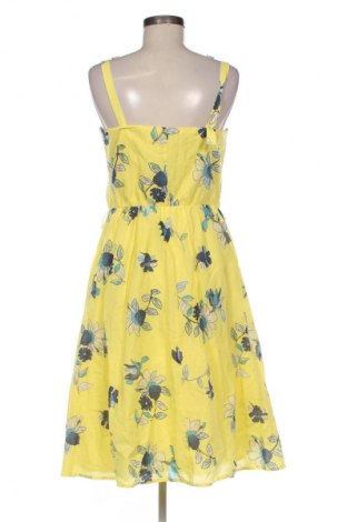 Kleid Esprit, Größe M, Farbe Mehrfarbig, Preis € 25,00