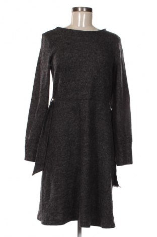 Ruha Esprit, Méret L, Szín Szürke, Ár 4 929 Ft