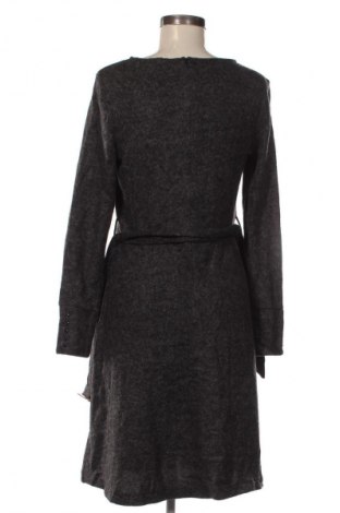 Ruha Esprit, Méret L, Szín Szürke, Ár 4 929 Ft