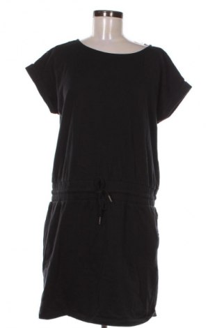 Ruha Esprit, Méret XL, Szín Sokszínű, Ár 10 331 Ft