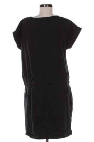 Ruha Esprit, Méret XL, Szín Sokszínű, Ár 10 331 Ft