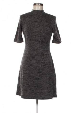 Kleid Esprit, Größe S, Farbe Mehrfarbig, Preis € 8,99