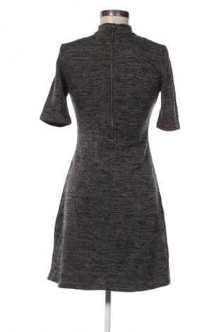 Kleid Esprit, Größe S, Farbe Mehrfarbig, Preis € 8,99