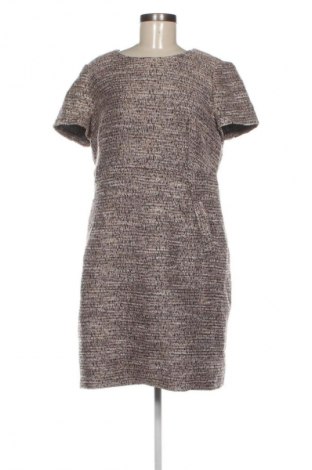 Ruha Esprit, Méret L, Szín Sokszínű, Ár 2 679 Ft