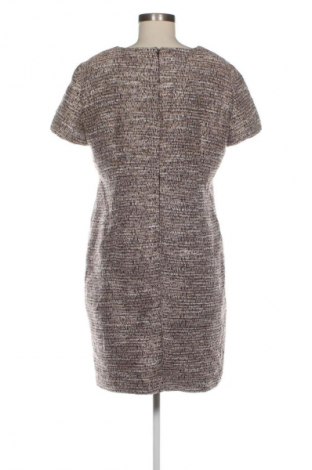 Ruha Esprit, Méret L, Szín Sokszínű, Ár 2 679 Ft