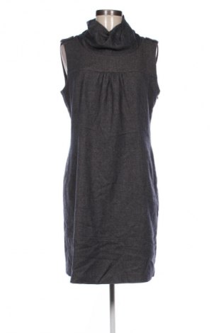 Φόρεμα Esprit, Μέγεθος L, Χρώμα Πολύχρωμο, Τιμή 24,55 €