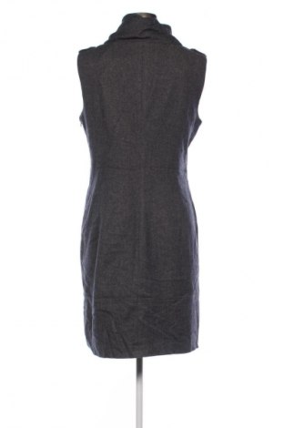 Φόρεμα Esprit, Μέγεθος L, Χρώμα Πολύχρωμο, Τιμή 24,55 €