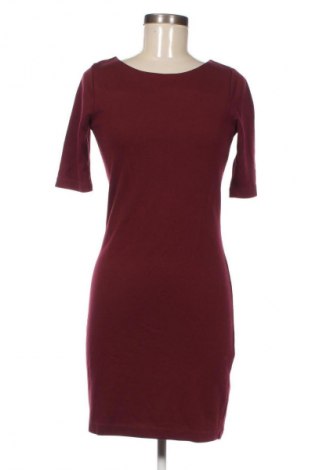 Šaty  Esprit, Velikost S, Barva Červená, Cena  709,00 Kč