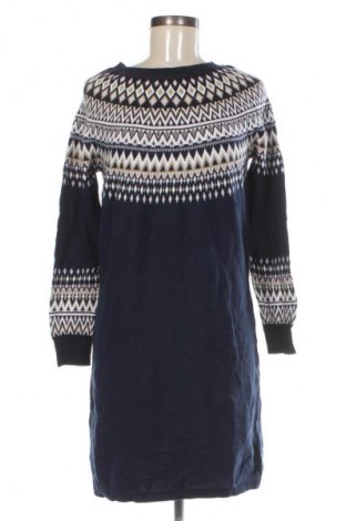 Kleid Esprit, Größe S, Farbe Mehrfarbig, Preis € 8,99