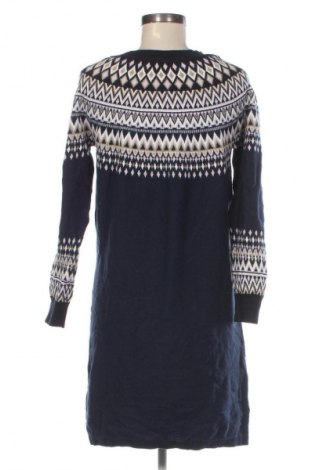 Kleid Esprit, Größe S, Farbe Mehrfarbig, Preis € 8,99