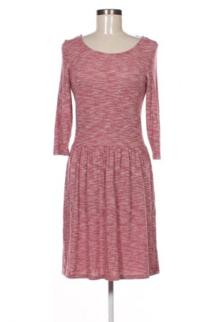 Šaty  Esprit, Velikost M, Barva Vícebarevné, Cena  696,00 Kč