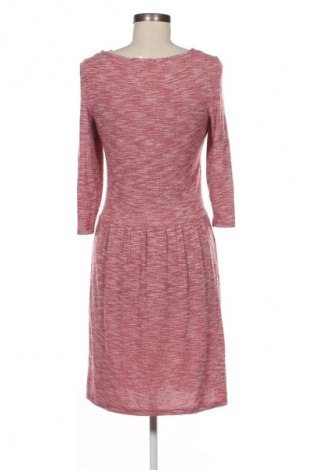 Šaty  Esprit, Velikost M, Barva Vícebarevné, Cena  696,00 Kč