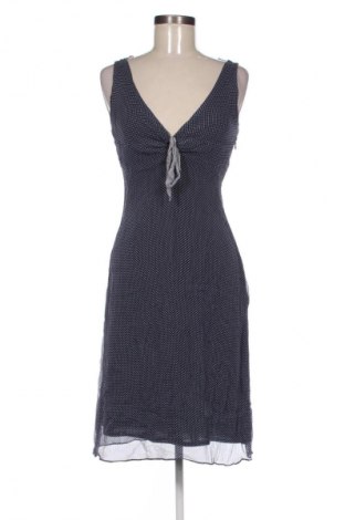 Kleid Esprit, Größe S, Farbe Mehrfarbig, Preis 24,55 €