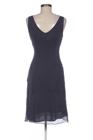 Kleid Esprit, Größe S, Farbe Mehrfarbig, Preis 24,55 €