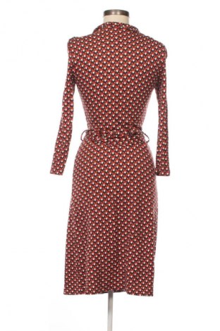 Kleid Esprit, Größe S, Farbe Mehrfarbig, Preis 16,13 €