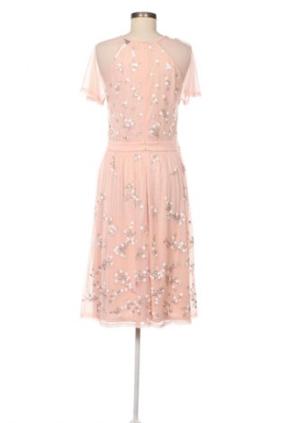 Kleid Esprit, Größe S, Farbe Mehrfarbig, Preis € 40,09