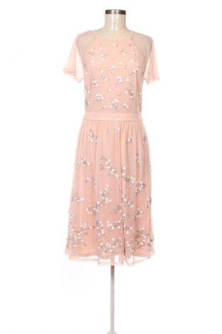 Kleid Esprit, Größe S, Farbe Mehrfarbig, Preis € 40,09