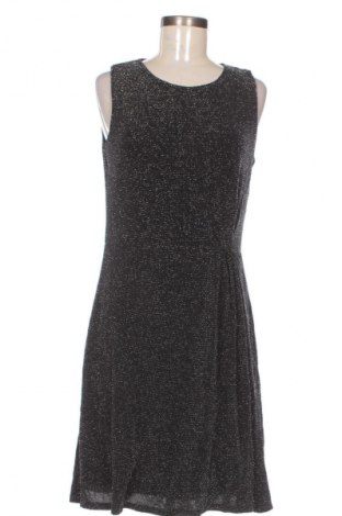 Kleid Esprit, Größe L, Farbe Mehrfarbig, Preis € 22,99