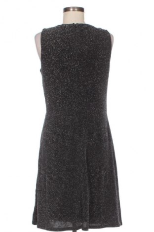 Kleid Esprit, Größe L, Farbe Mehrfarbig, Preis € 22,99