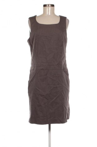 Kleid Esprit, Größe L, Farbe Mehrfarbig, Preis € 20,99