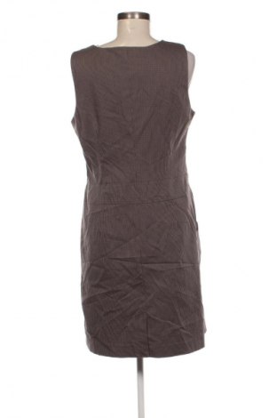 Kleid Esprit, Größe L, Farbe Mehrfarbig, Preis € 20,99