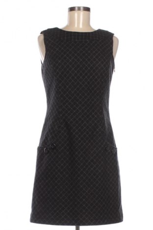 Kleid Esprit, Größe S, Farbe Mehrfarbig, Preis 25,00 €