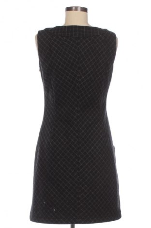 Kleid Esprit, Größe S, Farbe Mehrfarbig, Preis 25,00 €