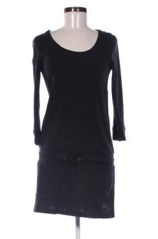 Kleid Esprit, Größe S, Farbe Schwarz, Preis € 24,55