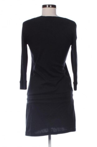 Kleid Esprit, Größe S, Farbe Schwarz, Preis € 24,55