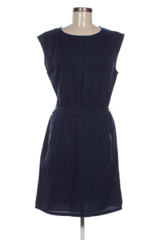 Kleid Esprit, Größe M, Farbe Blau, Preis € 25,00