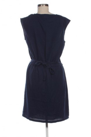 Kleid Esprit, Größe M, Farbe Blau, Preis € 25,00