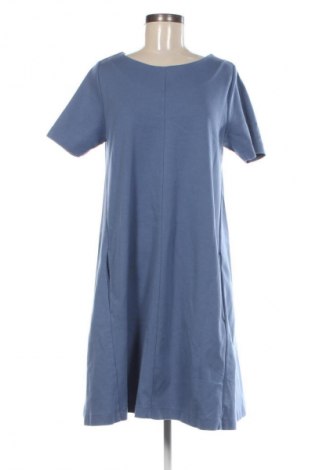 Šaty  Esprit, Velikost S, Barva Modrá, Cena  696,00 Kč