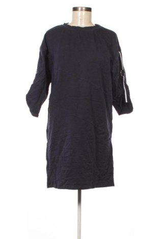 Kleid Esprit, Größe M, Farbe Blau, Preis € 12,99