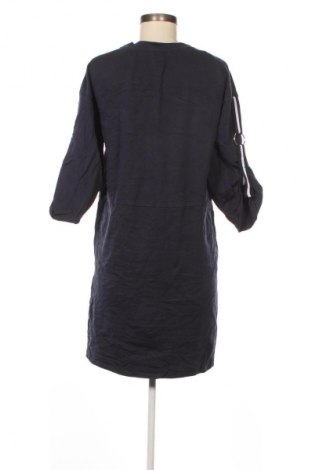 Kleid Esprit, Größe M, Farbe Blau, Preis € 12,99