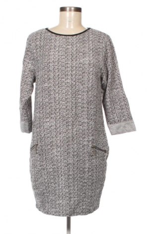 Kleid Esprit, Größe S, Farbe Mehrfarbig, Preis € 13,99