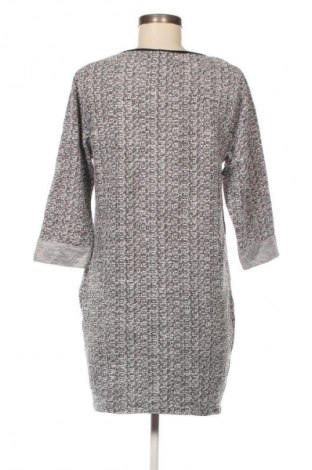 Kleid Esprit, Größe S, Farbe Mehrfarbig, Preis € 13,99