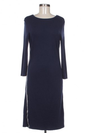 Kleid Esprit, Größe L, Farbe Blau, Preis € 24,55