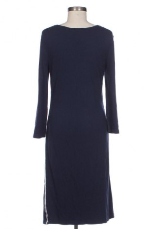 Kleid Esprit, Größe L, Farbe Blau, Preis € 24,55