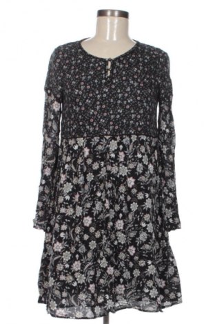 Šaty  Esprit, Velikost XXS, Barva Vícebarevné, Cena  1 859,00 Kč