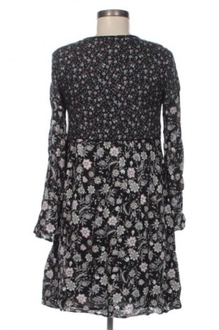 Šaty  Esprit, Velikost XXS, Barva Vícebarevné, Cena  1 859,00 Kč