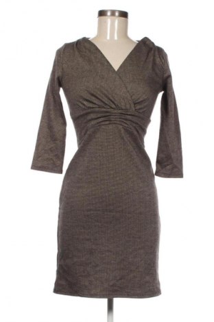 Ruha Esprit, Méret XS, Szín Sokszínű, Ár 4 879 Ft