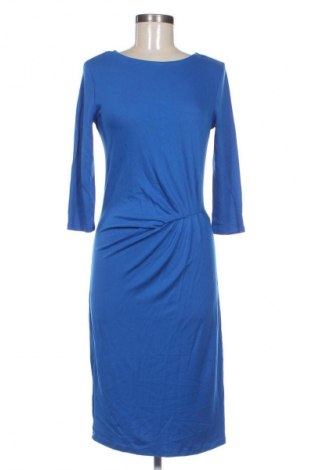 Kleid Esprit, Größe XS, Farbe Blau, Preis € 24,55