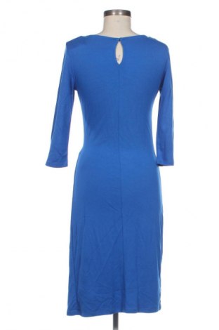 Kleid Esprit, Größe XS, Farbe Blau, Preis € 24,55
