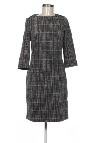 Kleid Esprit, Größe M, Farbe Mehrfarbig, Preis € 16,99