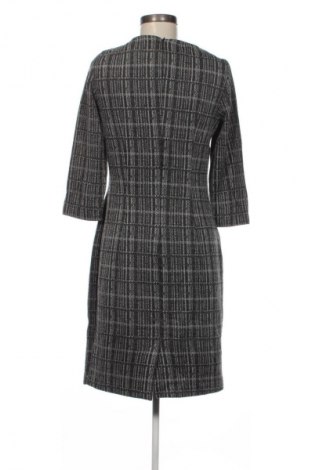 Kleid Esprit, Größe M, Farbe Mehrfarbig, Preis € 16,99