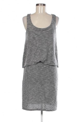 Šaty  Esprit, Veľkosť M, Farba Sivá, Cena  9,95 €