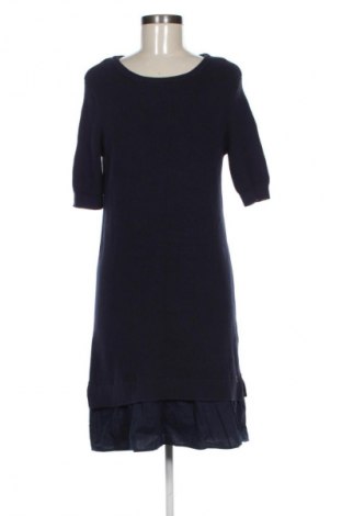 Φόρεμα Esprit, Μέγεθος M, Χρώμα Μπλέ, Τιμή 25,00 €