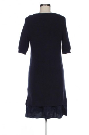 Φόρεμα Esprit, Μέγεθος M, Χρώμα Μπλέ, Τιμή 25,00 €